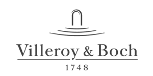 Villeroy & Boch