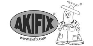 Akifix