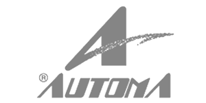 Automa
