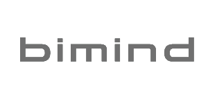 Bimind