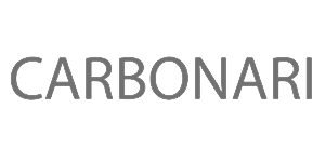 Carbonari
