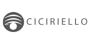 Ciciriello