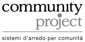 Community Project