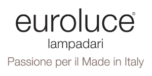 Euroluce