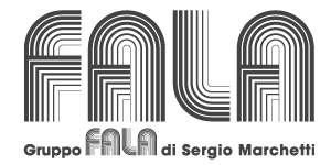 Gruppo Fala