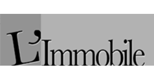 L'immobile