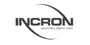 Incron