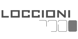 Loccioni