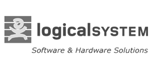 Logical System
