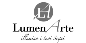 Lumen Arte