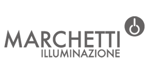 Marchetti Illuminazione