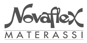 Novaflex