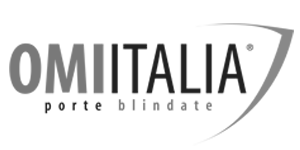 Omitalia