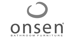 Onsen