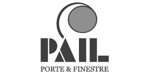 Pail