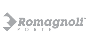 Romagnoli