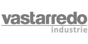 Vastarredo