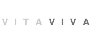 Community